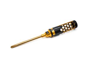 Arrowmax AM Phillips Screwdriver 5.8 x 110mm L.E.