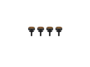Arrowmax AM Set-Up Station Thumbscrew Set (4)