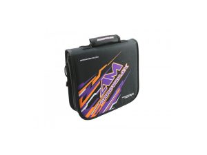 Arrowmax AM Tool Bag V2