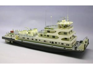 Dumas American Beauty (1215)