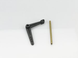 Ripmax A.M.T.H. 104 deg