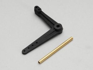 Ripmax A.M.T.H. 90 deg