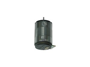 Anderson 540/5.5T Sensored Brushless Motor