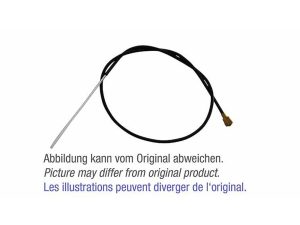 Multiplex Antenna 2.4GHz for M-LINK RX-5/7