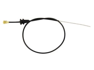 Multiplex Antenna 2.4GHz for M-LINK RX-7/9