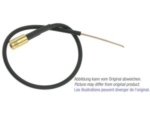 Multiplex Antenna 2.4GHz for M-LINK Rx Light / DR 150mm (893023)