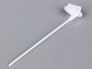 Arrows Hobby Antenna (for Bigfoot)