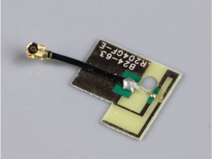 Futaba Antenna PCB (for R304SBE)