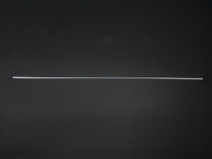 Tamiya Antenna Pipe (38cm) 