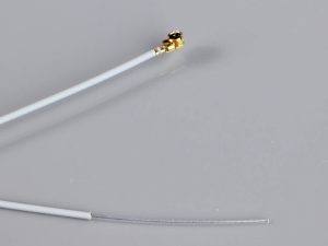Futaba Antenna RX Cable (for R334SBS)