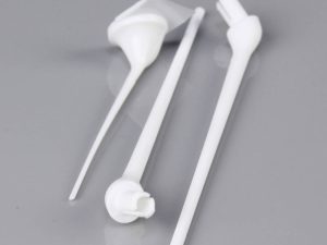 HSD Jets Antenna Set (3 pcs) (for 182 2000mm)