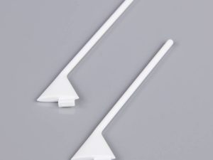 Arrows Hobby Antenna Set (for Husky)