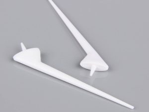 Arrows Hobby Antenna set (for Sky Cruiser)