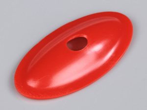 Arrows Hobby Anti Friction Parts for Nose (for Hawk)