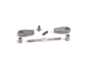 Schumacher Anti-Lozenge Conversion - Mi7