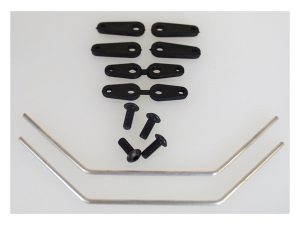 Schumacher Anti-Roll Bars pr - Fusion