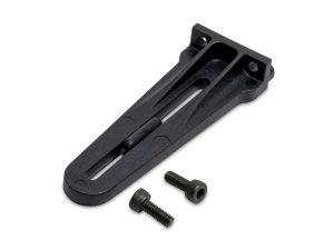 Blade Anti-rotation Bracket: Fusion 700