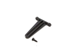 Blade Anti-Rotation Bracket: Infusion 180