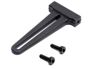 Blade Anti-Rotation Bracket: Revolution 235 CP