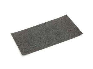 KYOSHO Anti-static adhesive Kyosho Mini-Z