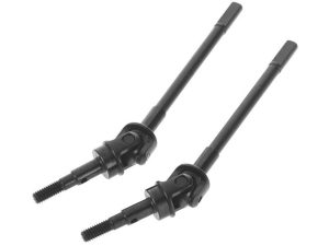Axial AR44 Universal Axle Set
