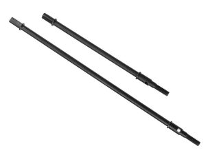Axial AR60 OCP Rear Axle Set (2)