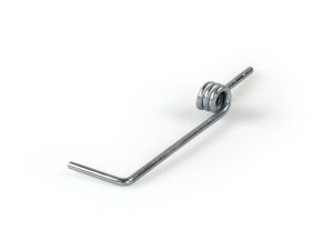 Seagull Arising Star Nose Leg (for SEA-03)