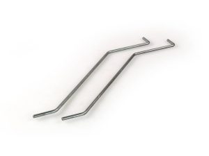 Seagull Arising Star Wire Undercarriage Main (for SEA-03)