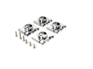 Blade Arm Clamp (4): Mach 25 FPV