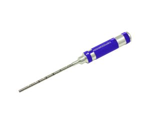 Arrowmax Arm Reamer 1/8 (3.17) x 120mm