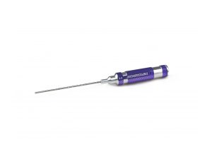 Arrowmax Arm Reamer 2.0 x 120mm