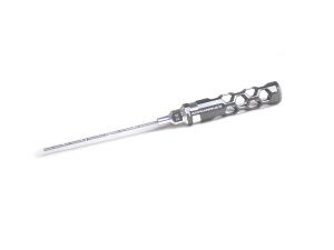 Arrowmax Arm Reamer 2.0 x 120mm Honeycomb