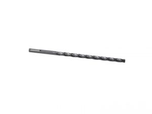 Arrowmax Arm Reamer 2.5 x 70mm Tip Only-T/Steel