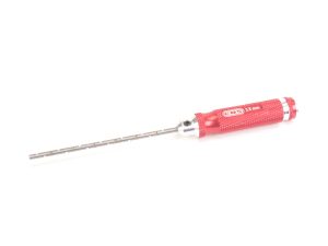 EDS Tools Arm Reamer 3.5 x 120mm