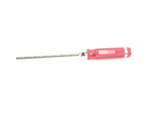 EDS Tools Arm Reamer 4.0 x 120mm
