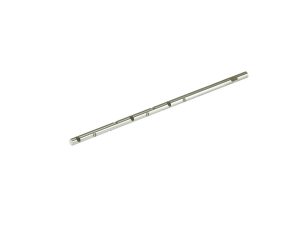 EDS Tools Arm Reamer 4.0 x 120mm Tip Only