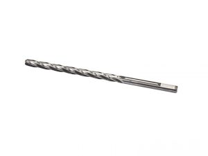 Arrowmax Arm Reamer 4.0 x 90mm Tip Only-T/Steel