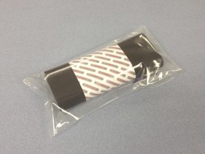 Ripmax Armour Guard - Rx protective foam