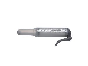 Arrowmax Fast Fuel Gun
