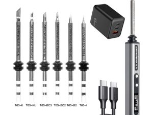 ARROWMAX Arrowmwax Pit iron