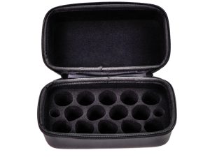 ARROWMAX Oil Bag - Medium