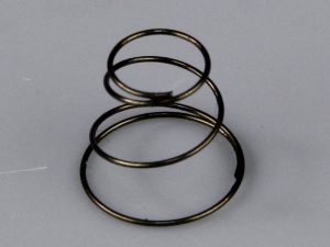 Force AS1216 Throttle Spring