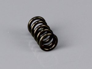 Force AS1220 Barrel Stop Screw Spring