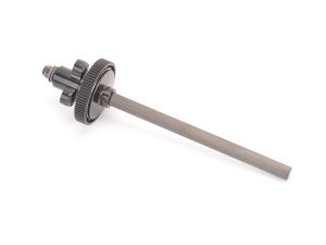 Schumacher Assembled Diff - E1-E3