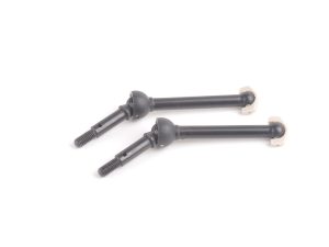 Schumacher Assembled Driveshaft pr - Mi2,Mi1/v2