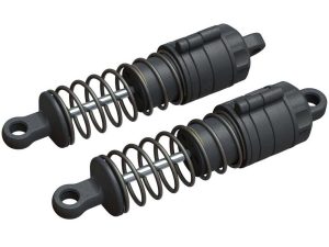 Arrma Assembled Shock (pair)