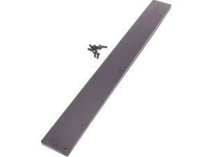 Schumacher Assembly Jig Kit - Vibe TC