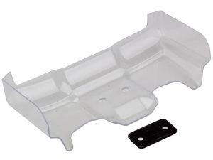 Team Associated ASSOCIATED RB10 RTR WING CLEAR