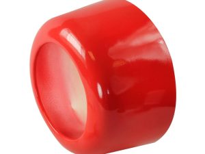 Seagull AT-6 (120) Cowl (Red) (for SEA-76)