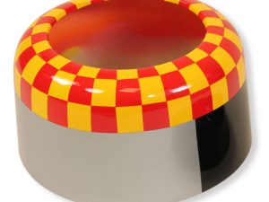 Seagull AT-6 (75) Cowl (for SEA-88)